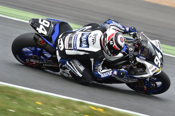 2014-test-bol-dor-03637